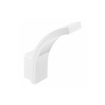 LD-PAR10W40BC-00