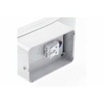 LD-PAR10W40BC-00_1