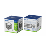 LD-SIRO10WG-10_PACK0001