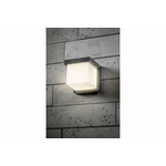 TROPEA_LD-TRO10WB-10