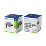 LD-TRO10WB-10_PACK0001
