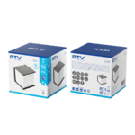 OS-LEOE27B-10_PACK