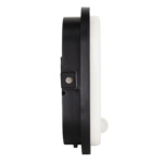 borgo-hublot-ovale-led-600lm-avec-panneau-solaire-et-detecteur-de-mouvement (1)