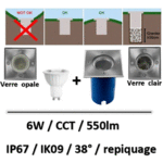 spot-sol-carre-encastrable
