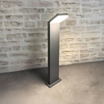 borne-led-exterieure-daytona-12w-eq-120w-ip44