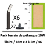 eclairage-led-petanque