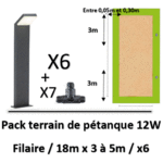 led-terrain-de-petanque
