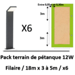 borne-terrain-de-petanque