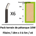 borne-led-terrain-petanque