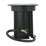 spot-encastrable-ip67-black-canyon-de-sol-inox-304-gu10 (2)