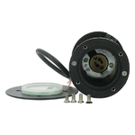 spot-encastrable-ip67-black-canyon-de-sol-inox-304-gu10 (3)