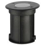 spot-encastrable-ip67-black-canyon-de-sol-inox-304-gu10