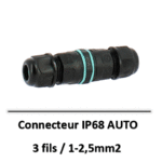 connecteur-IP68-