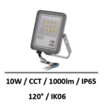 projectuer-led-cct