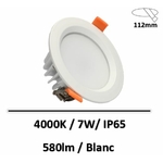 spot-led-blanc-IP65-douche