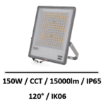 projecteur-150W-CCT-led