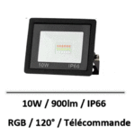 projecteur-RGB-pas-cher