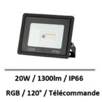 projecteur-RGB-pas-cher