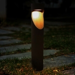 ga7329-encendidas_6814debb0775d-800x800