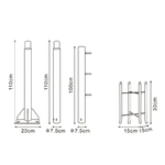 lm0064-dibujo-tec_66d05301b3da1-800x800