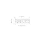 TD_MINI_TRAM_RECESSED_4733-V2_4734-V2_1