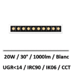tram-led