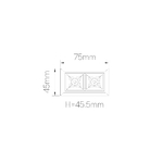 TD_NANO_TRAM_RECESSED_4731_4732_1