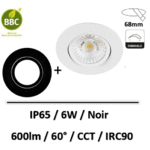 led-up-europole