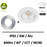 led-up-universelle