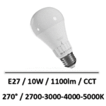 ampoule-led-E27-CCT