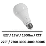 ampoule-E27-CCT