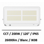 projecteur-polaris-beneito-faure