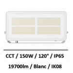 projecteur-polaris-blanc