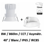 spot-pulsar-aymetrique