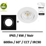 led-up-europole