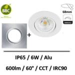 led-up-europole
