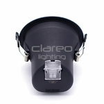 miniray-clareo-9w-ip44-eco-noir-pack-10 (2)