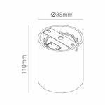 TD_PULSAR_SURFACE_ACCESSORY_5110_5111_1