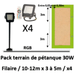 eclairage-terrain-petanque-RGB