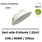 731610-arlux