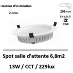 Capture d’écran 2025-08-19 175231