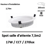 Capture d’écran 2025-08-19 175758