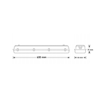 pantalla-600_650c442cab4c2-800x800