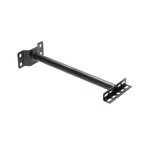 soporte-para-proyectores-led-500-mm-1-174497-800x800