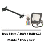 projecteur-sur-bras-rgb