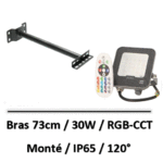 projecteur-sur-bras-rgb