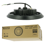 gamelle-suspension-industrielle-doyle-ufo-150w-ip65
