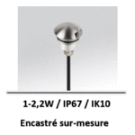 mini-round-lld-