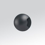 bia-mini-r-single-17