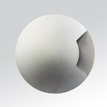bia_maxi_r_single_01